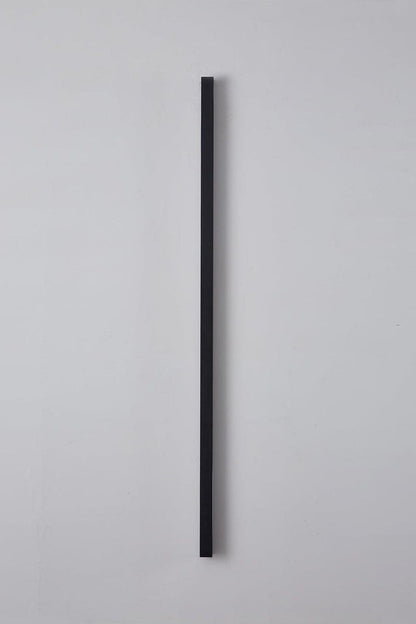 Minimalist Line Wall Lamp - morylighting