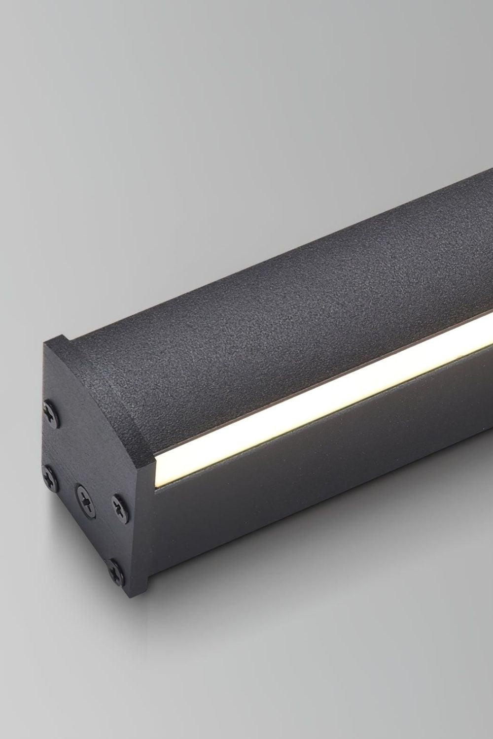 Minimalist Line Wall Lamp - morylighting
