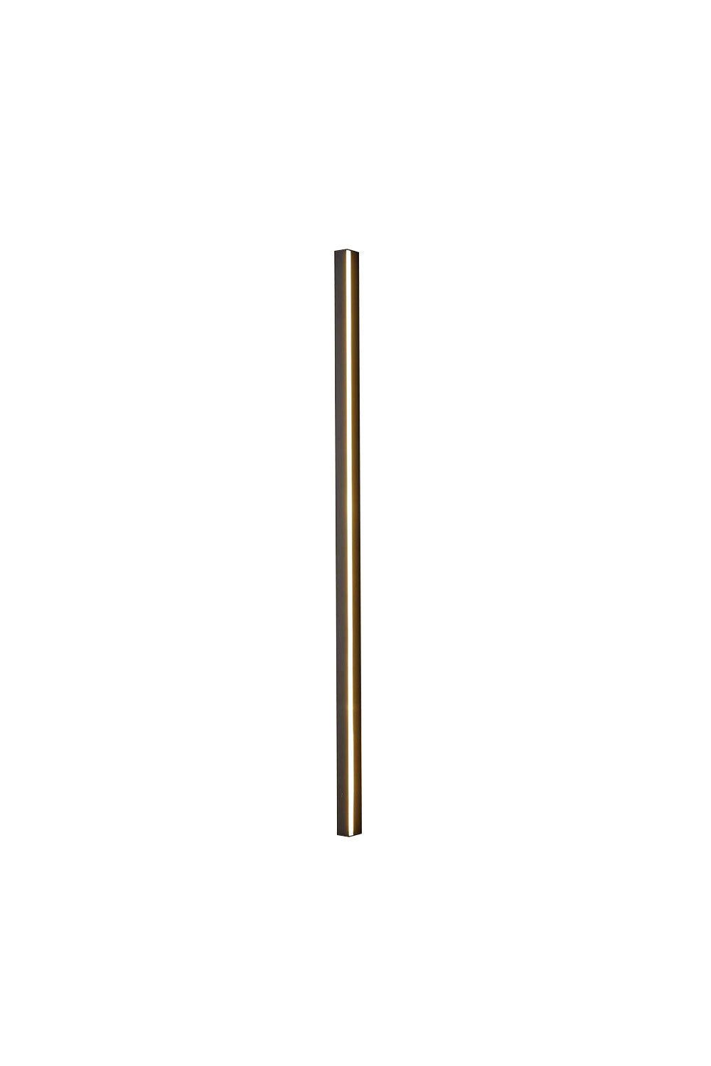 Minimalist Line Wall Lamp - morylighting
