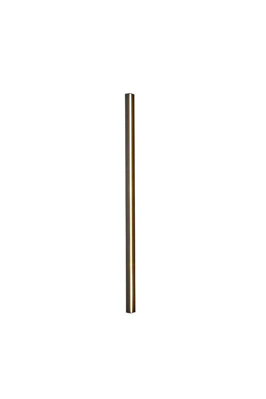 Minimalist Line Wall Lamp - morylighting