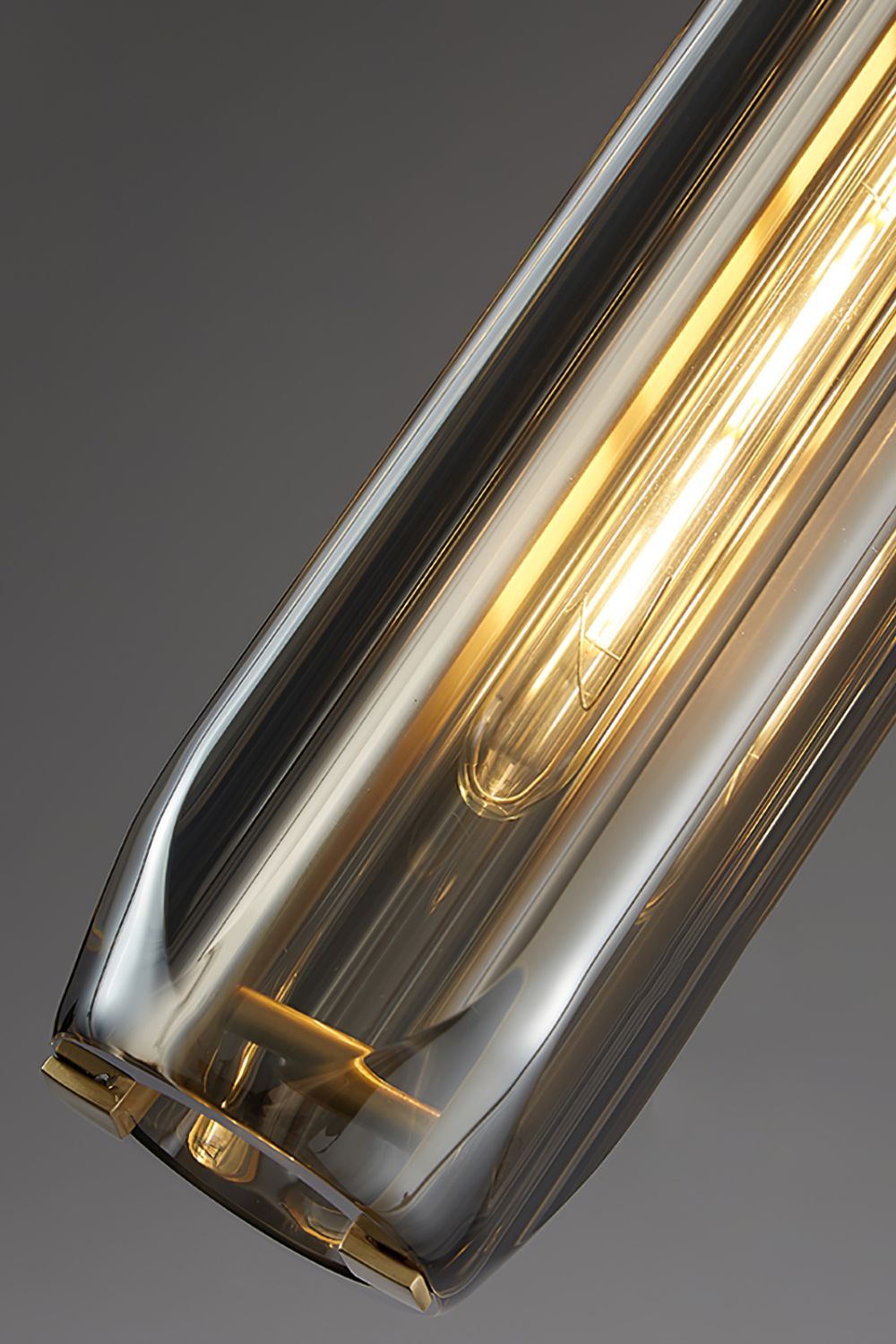 Neva 3 Minimalist Pendant Light - morylighting