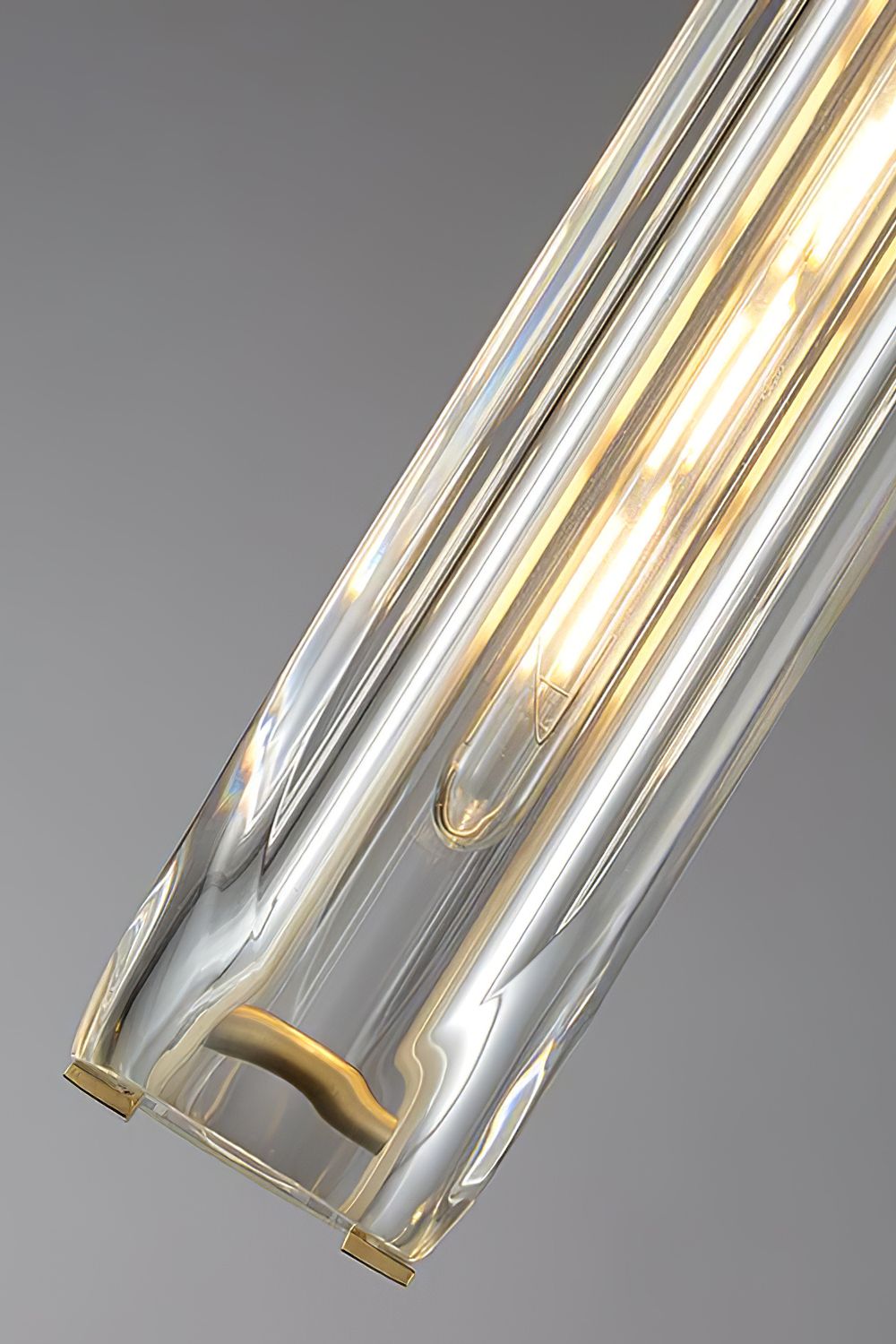 Neva 3 Minimalist Pendant Light - morylighting