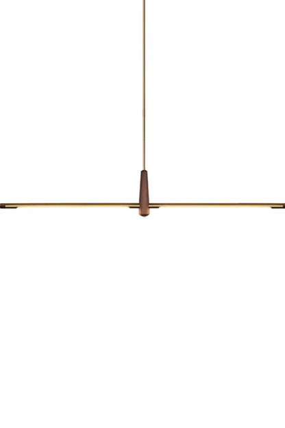 Dorian Chandelier - morylighting