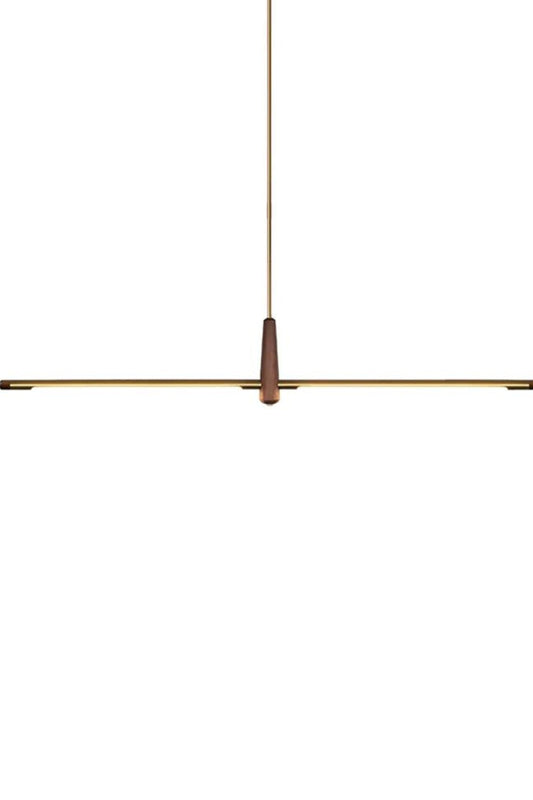Dorian Chandelier - morylighting