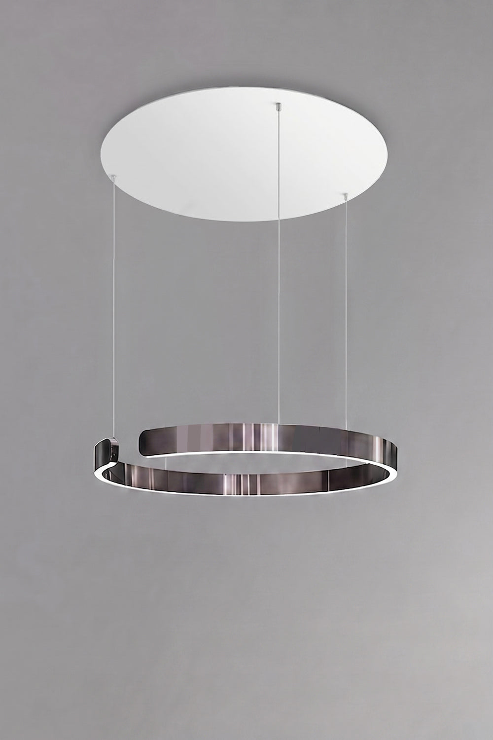 Mito Sospeso Pendant Light - view 5 | morylighting