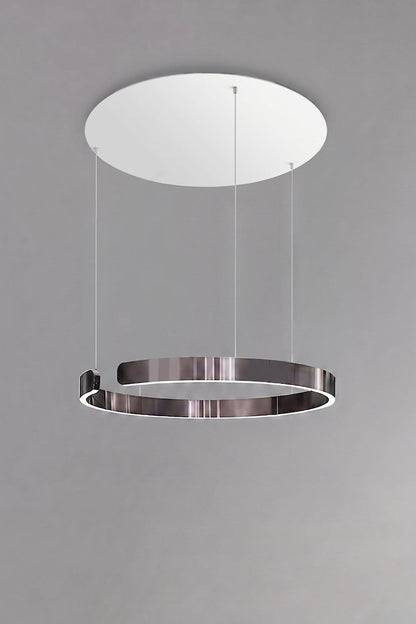 Mito Sospeso Pendant Light - view 5 | morylighting