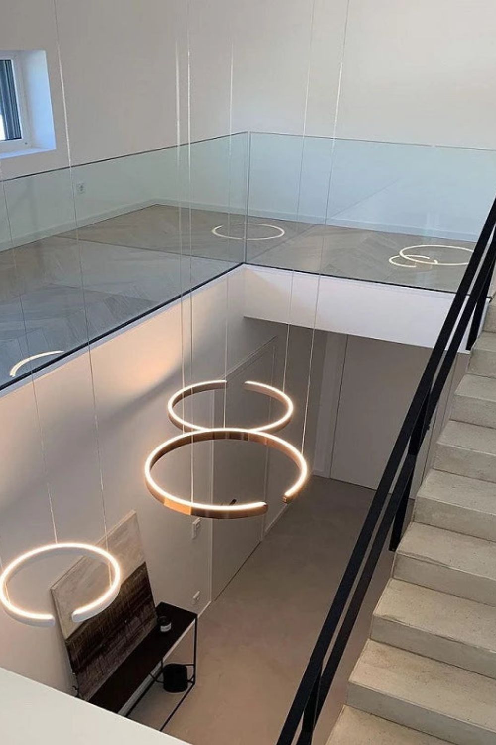 Mito Sospeso Pendant Light - morylighting