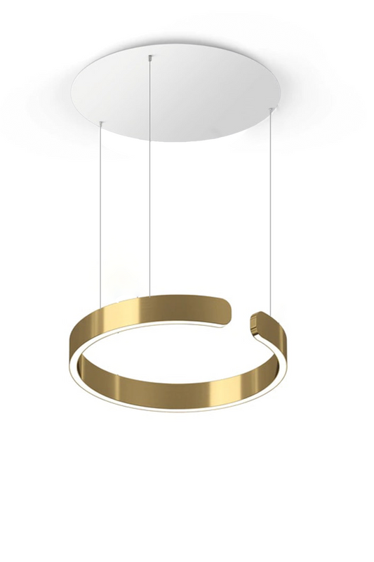 Mito Sospeso Pendant Light | morylighting