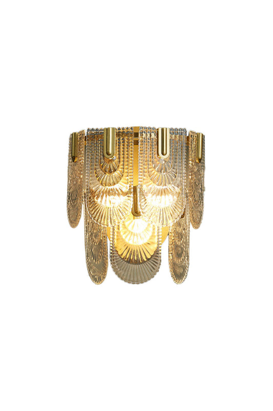 Modern Simple Wall Lamp - morylighting