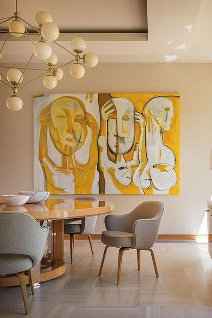 Modo Chandeliers - morylighting