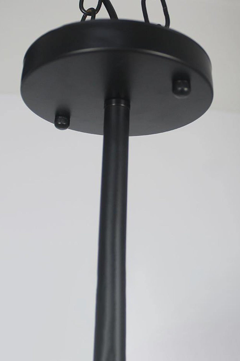 Modo Chandeliers - morylighting