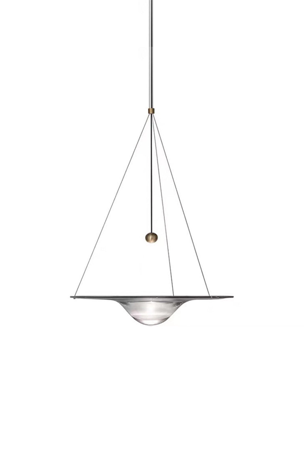 Momento Pendant Lamp - morylighting
