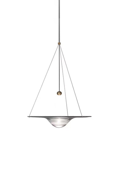 Momento Pendant Lamp - morylighting