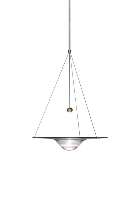 Momento Pendant Lamp - morylighting
