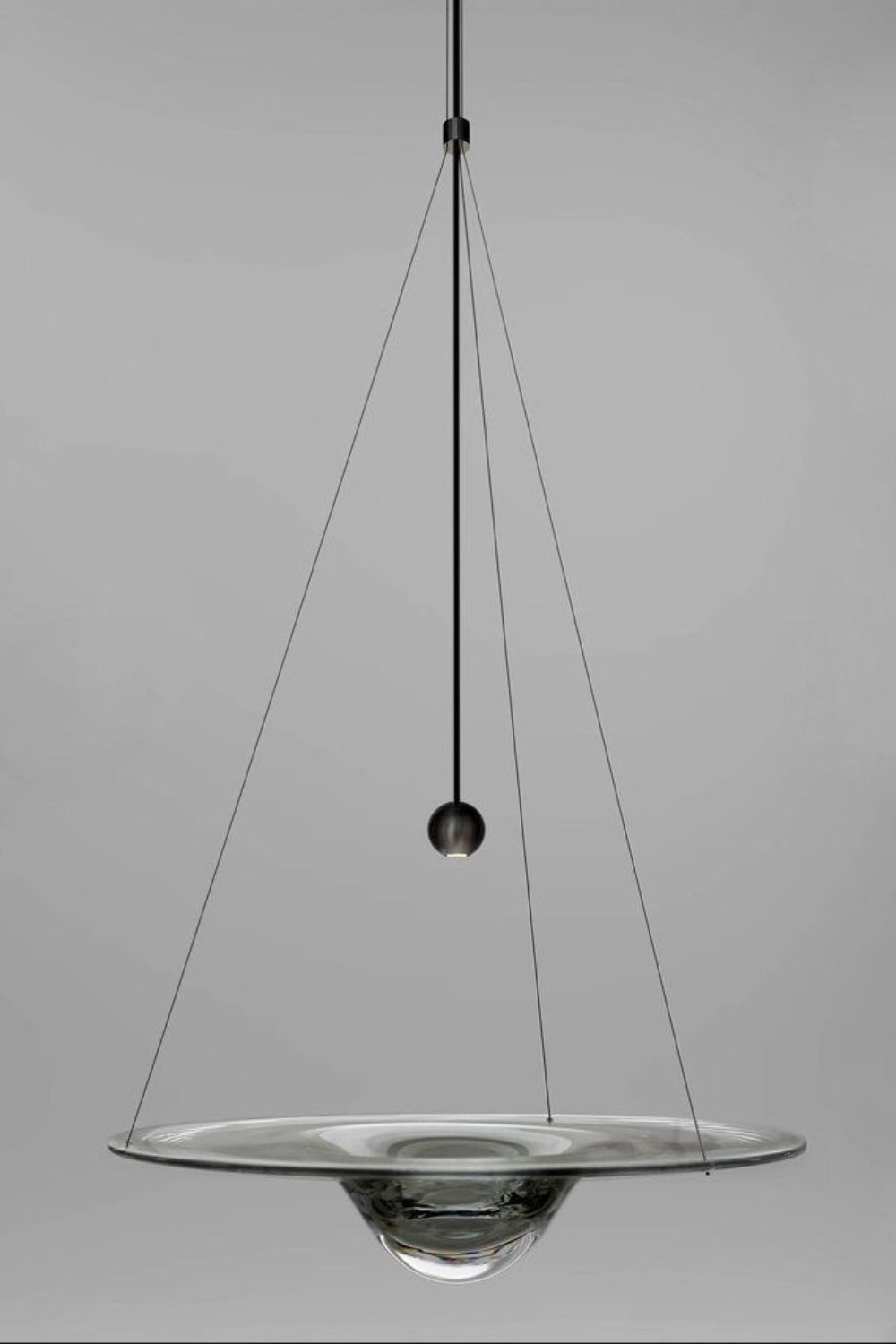 Momento Pendant Lamp - morylighting