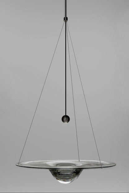 Momento Pendant Lamp - morylighting