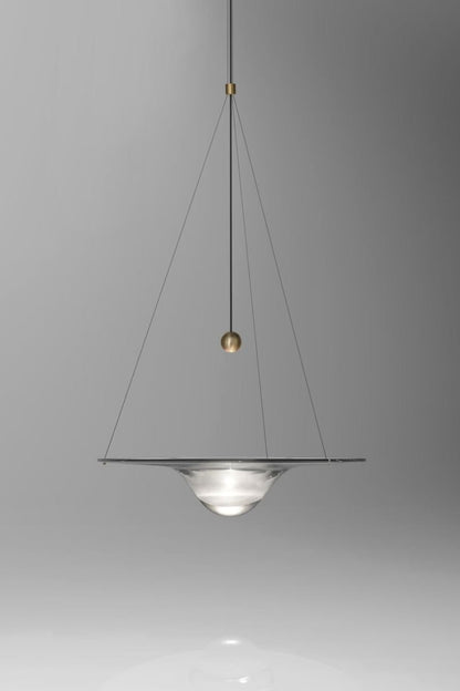 Momento Pendant Lamp - morylighting