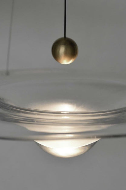 Momento Pendant Lamp - morylighting