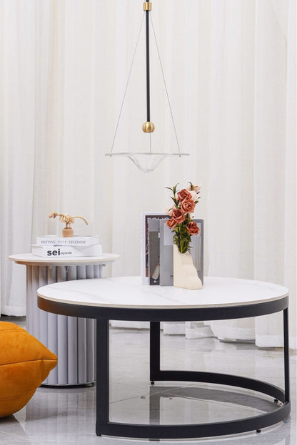 Momento Pendant Lamp - morylighting