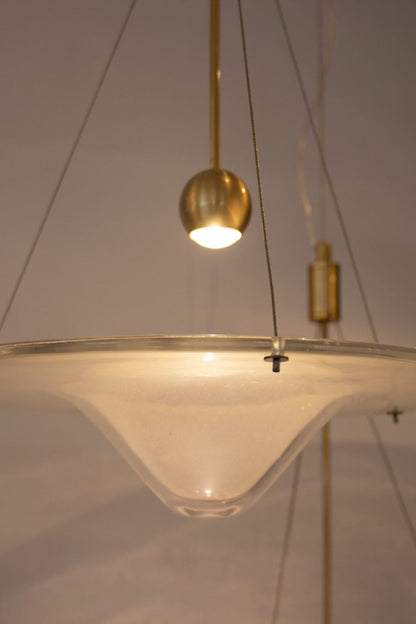 Momento Pendant Lamp - morylighting