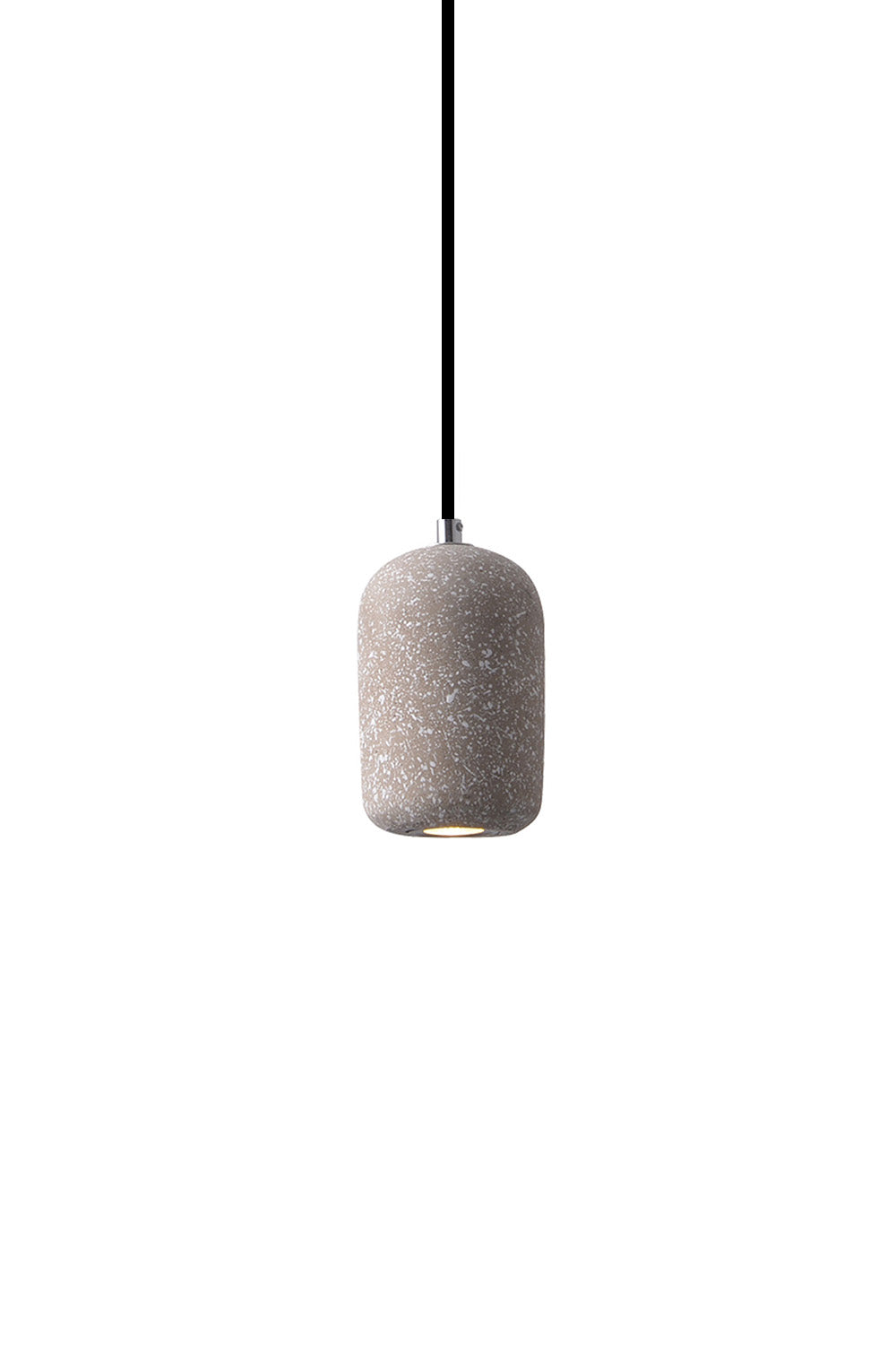 Montrer Pendant Lamp - morylighting