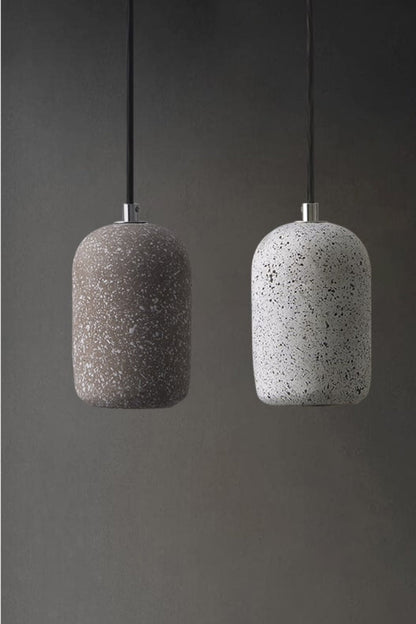 Montrer Pendant Lamp - morylighting