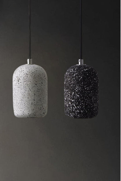 Montrer Pendant Lamp - morylighting