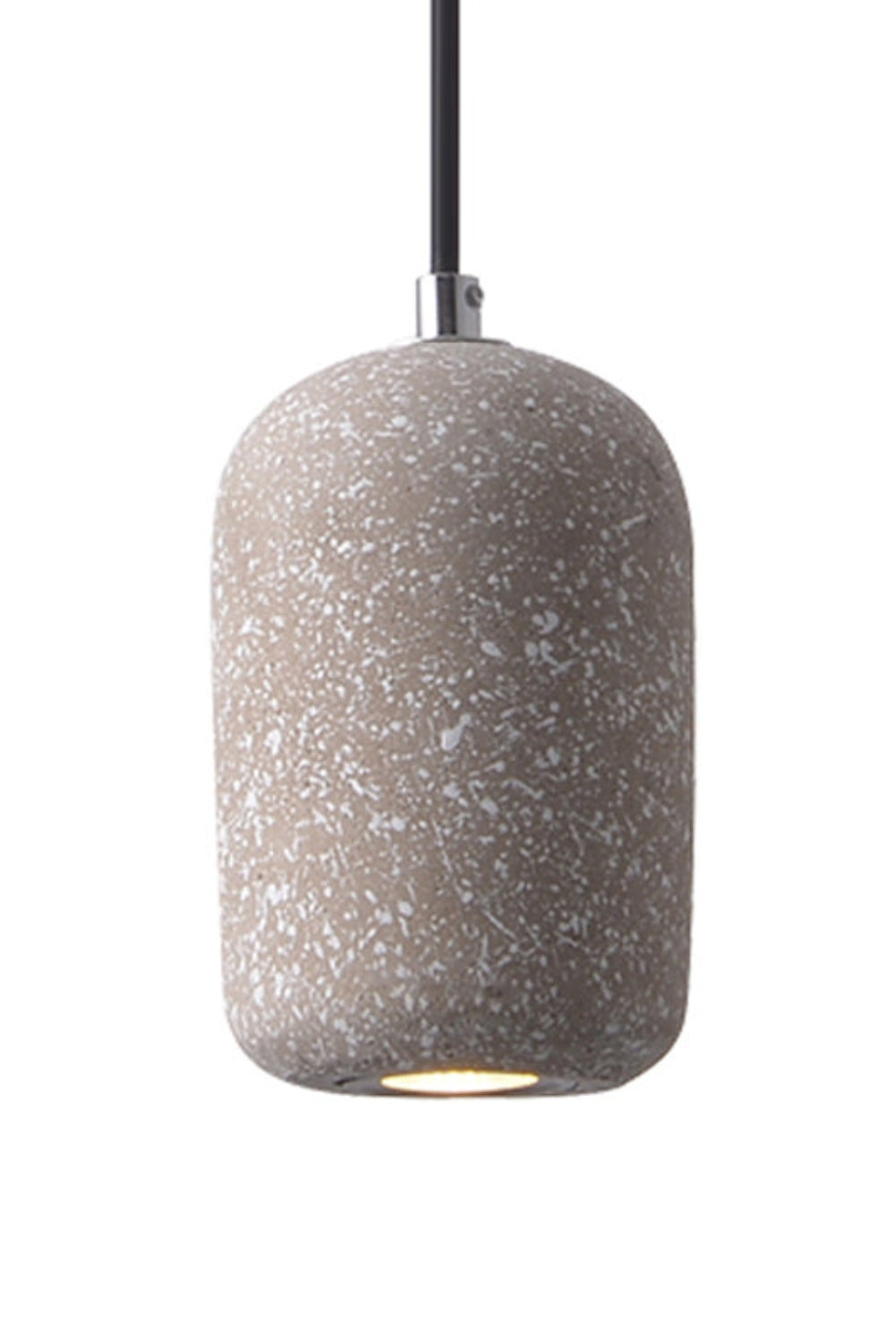 Montrer Pendant Lamp - morylighting