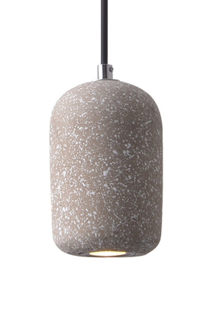 Montrer Pendant Lamp - morylighting
