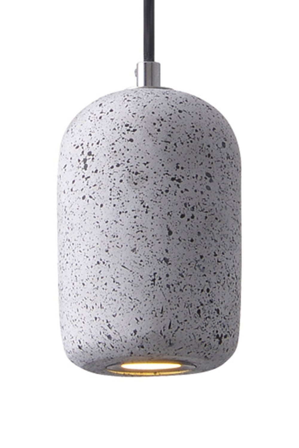 Montrer Pendant Lamp - morylighting