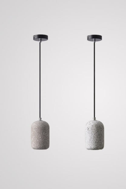 Montrer Pendant Lamp - morylighting