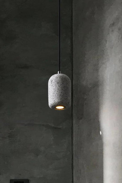 Montrer Pendant Lamp - morylighting