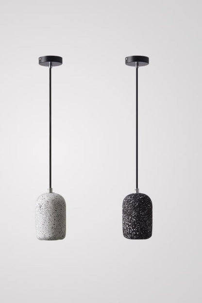 Montrer Pendant Lamp - morylighting