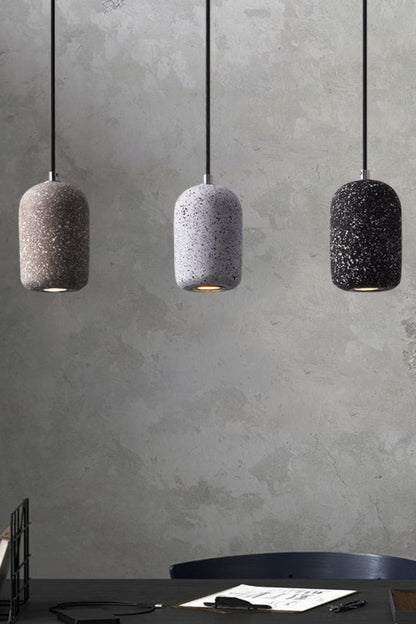 Montrer Pendant Lamp - morylighting