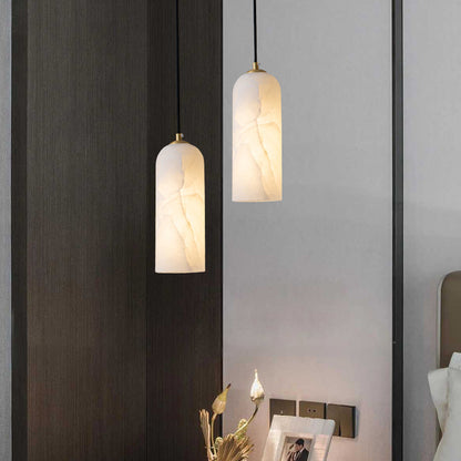 Monty Pendant Lamp
