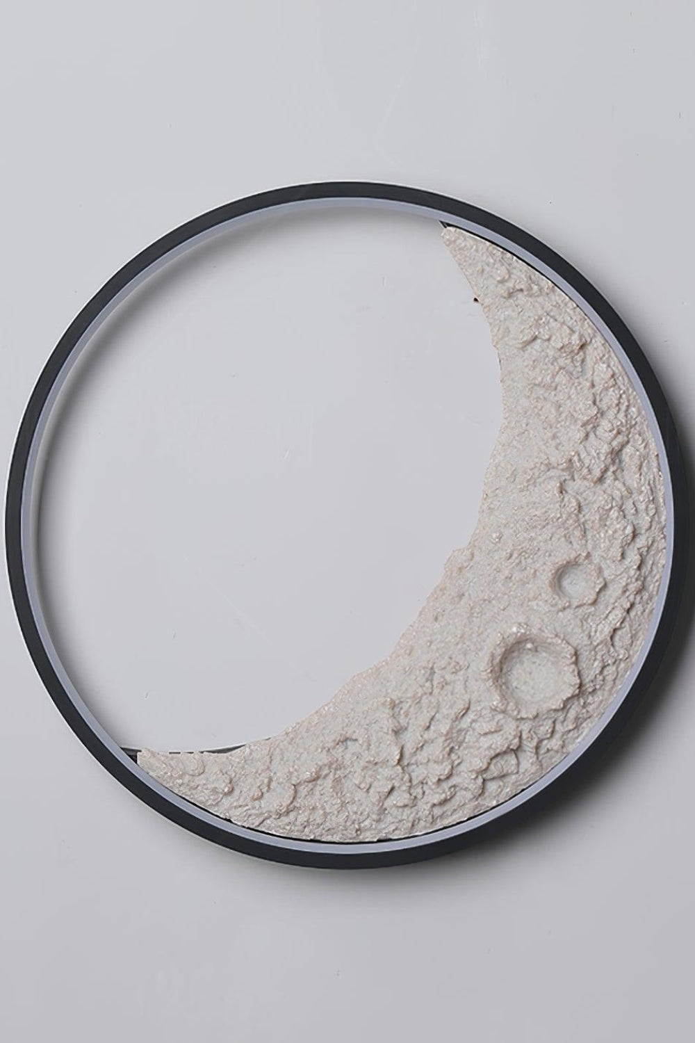 Moon Wall Lamp - view 23 | morylighting
