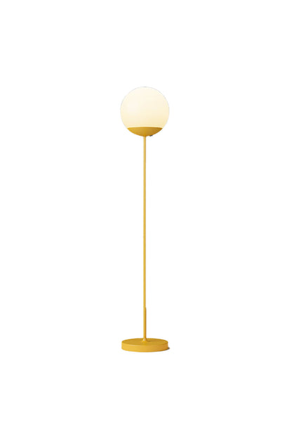 Mooon Outdoor Rechargeable Floor Lamp - view 24 | morylighting