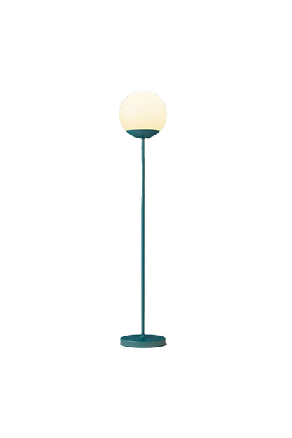 Mooon Outdoor Rechargeable Floor Lamp | morylighting