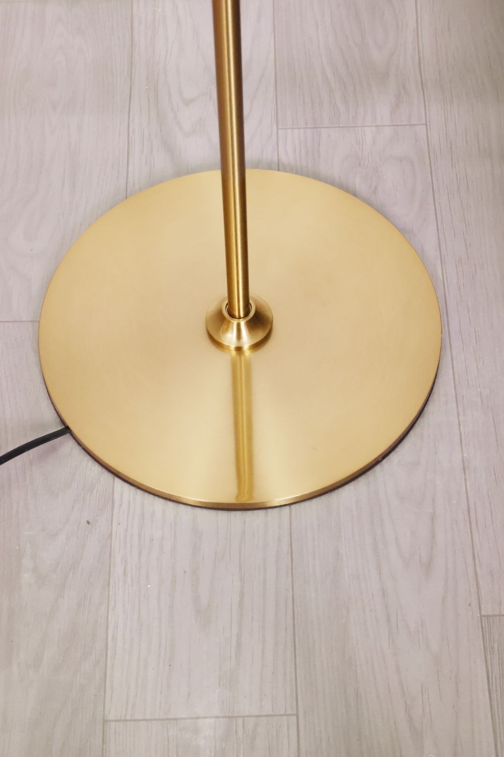 Multi-Lite Floor Lamp - view 19 | morylighting