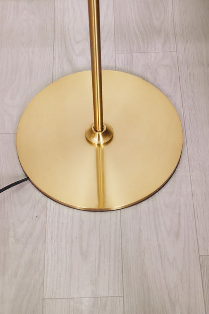 Multi-Lite Floor Lamp - view 19 | morylighting