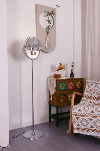 Multi-Lite Floor Lamp - view 23 | morylighting