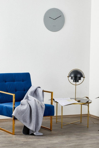 Multi-Lite Table Lamp - view 12 | morylighting