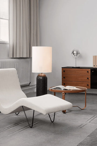 Multi-Lite Table Lamp - view 14 | morylighting