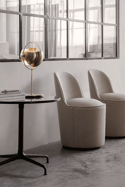Multi-Lite Table Lamp - view 17 | morylighting