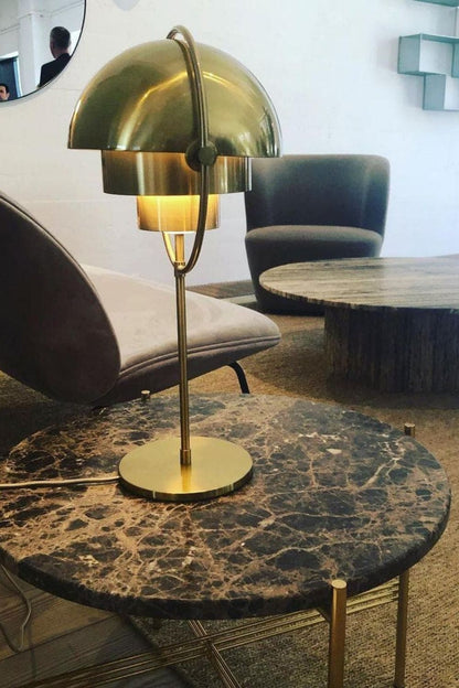 Multi-Lite Table Lamp - view 20 | morylighting