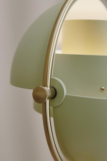 Multi-Lite Table Lamp - view 27 | morylighting