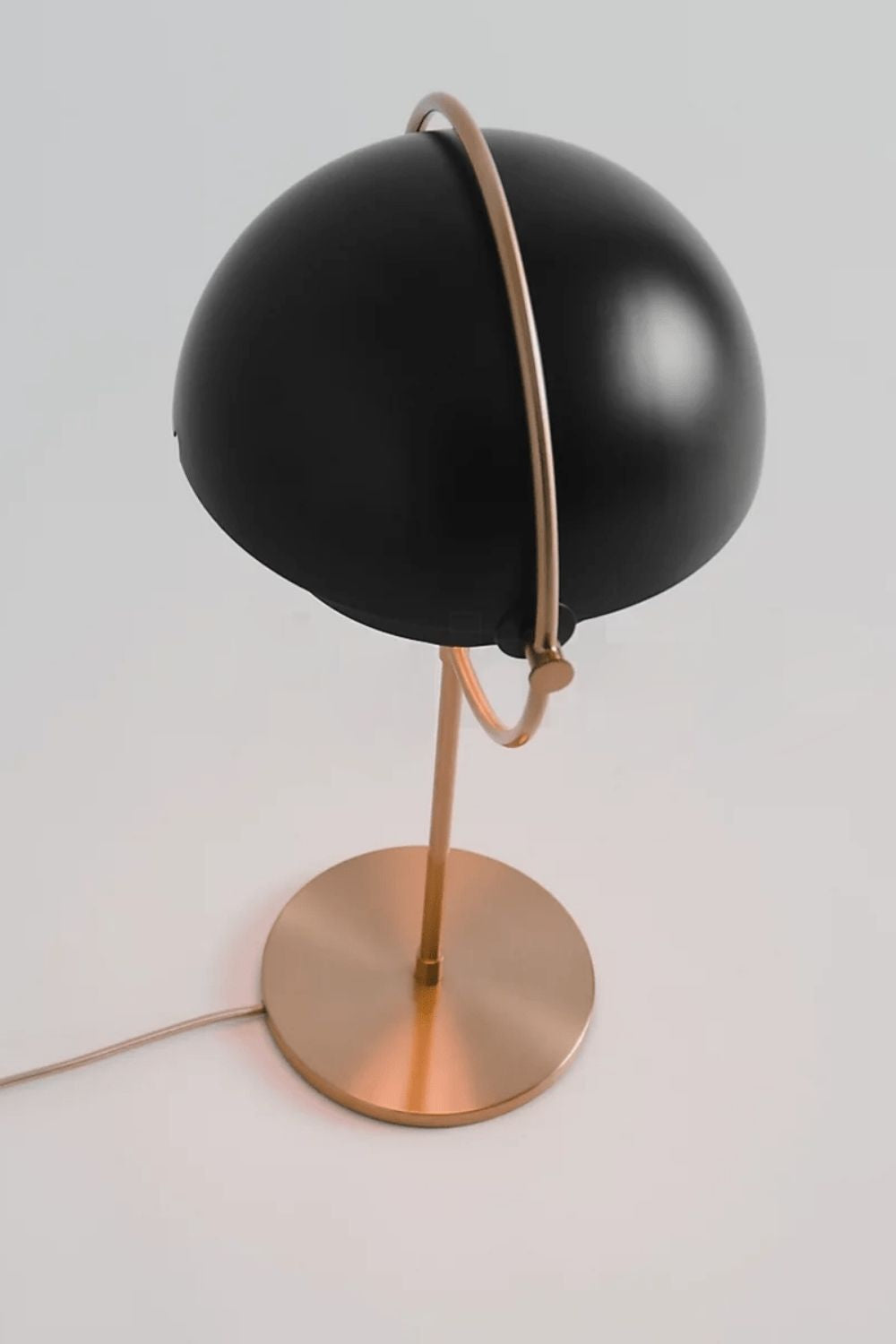 Multi-Lite Table Lamp - view 30 | morylighting
