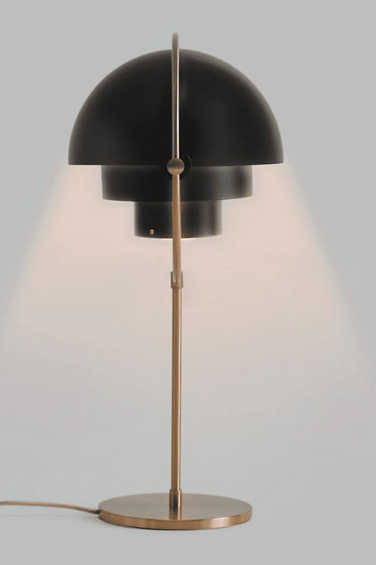 Multi-Lite Table Lamp - view 32 | morylighting