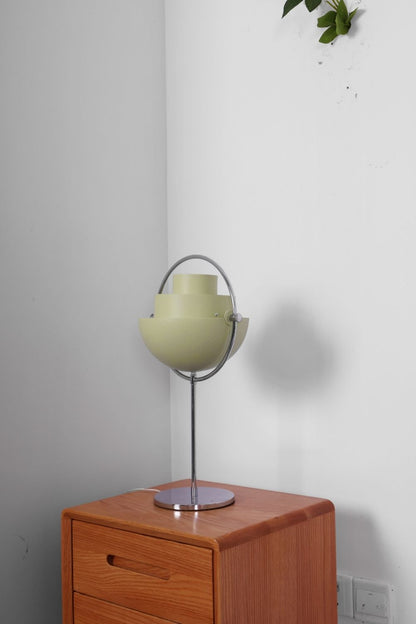 Multi-Lite Table Lamp - view 34 | morylighting