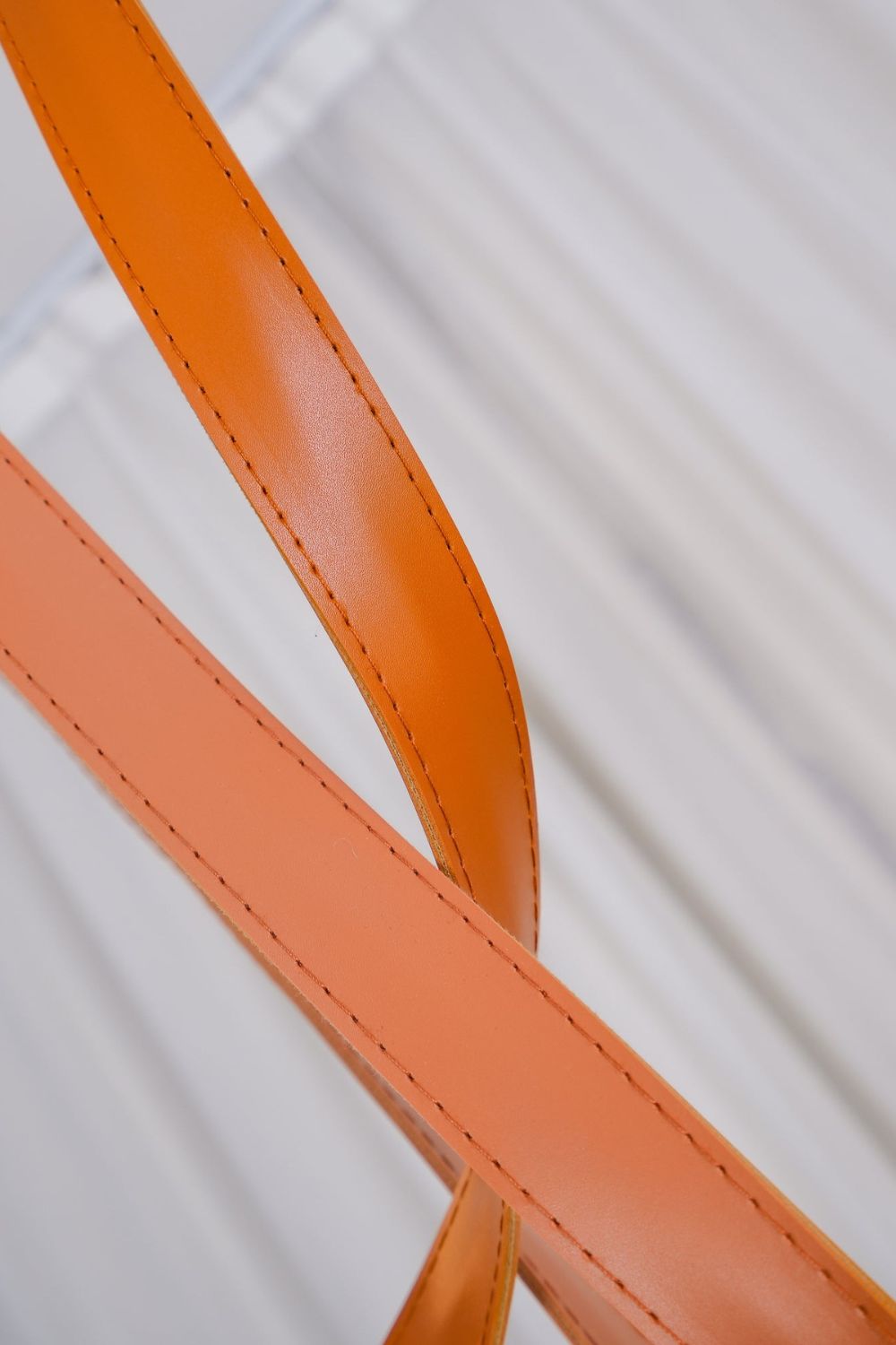 Multiple Belt Art Pendant Light - morylighting